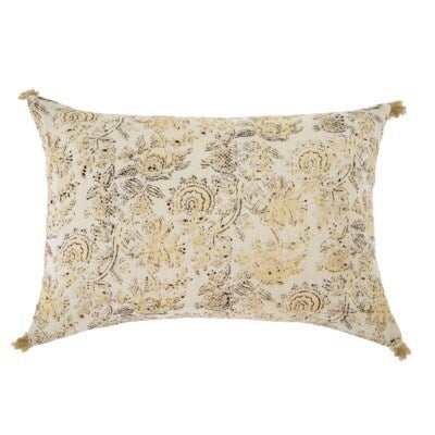 Indaba hotsell throw pillows