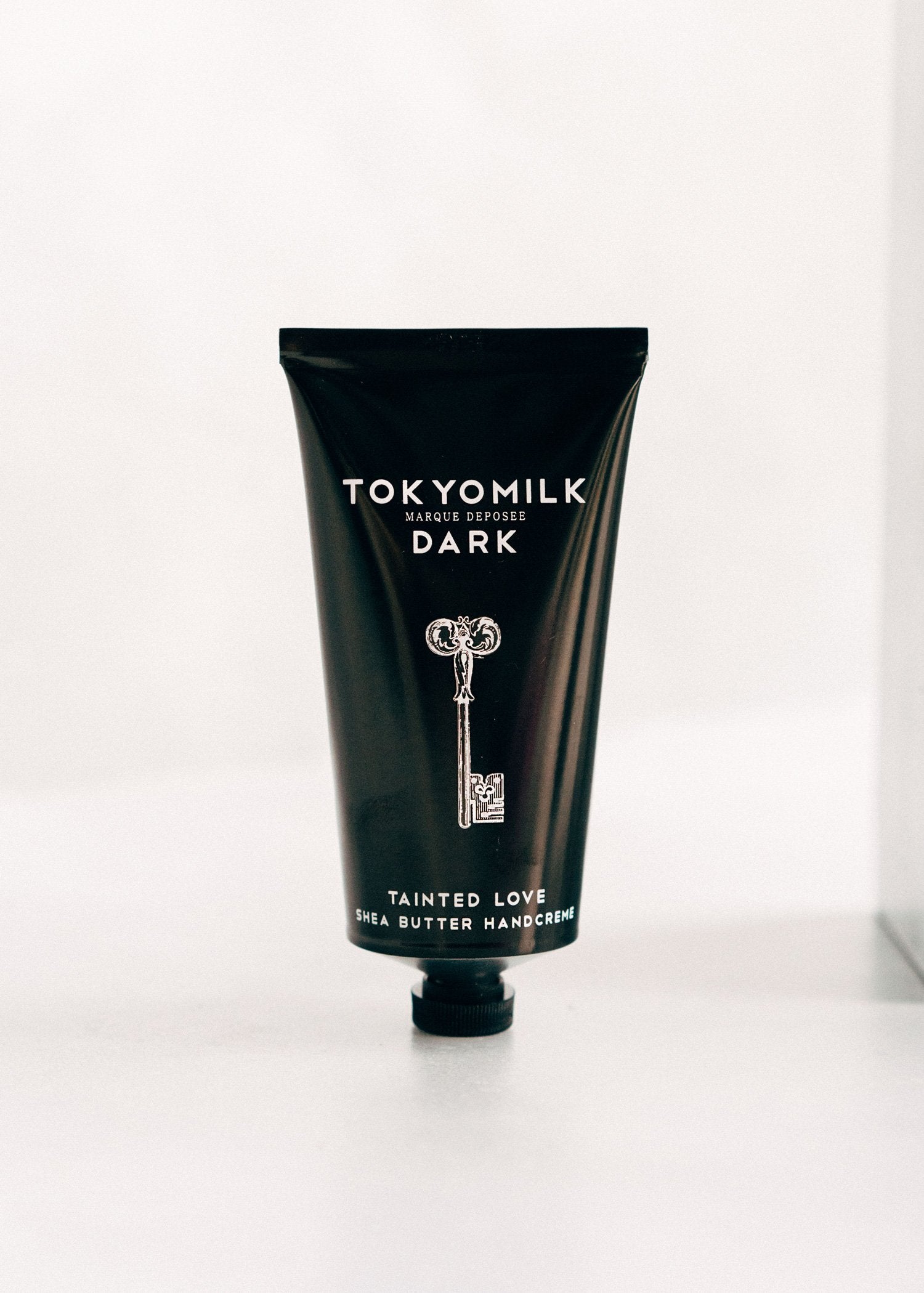 Tokyomilk dark best sale tainted love