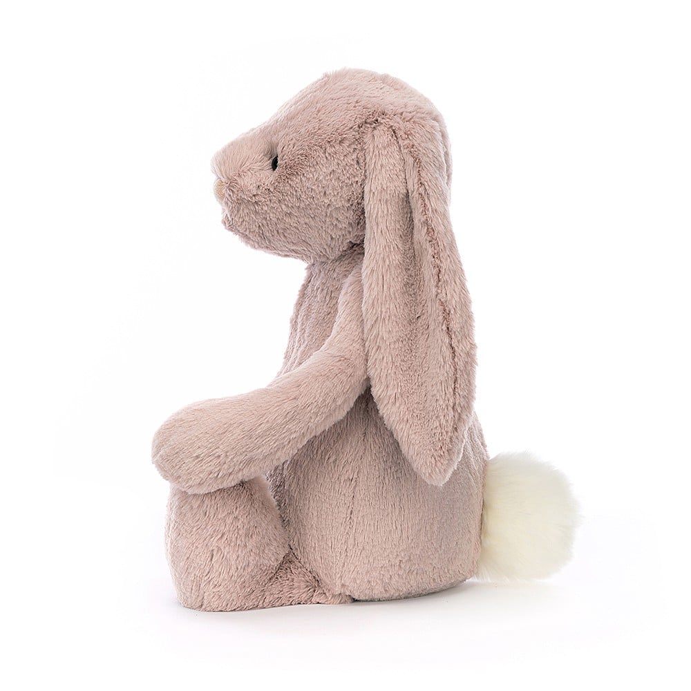 Bashful bunny huge on sale